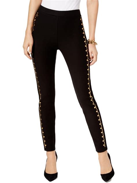 michael kors leggings for women